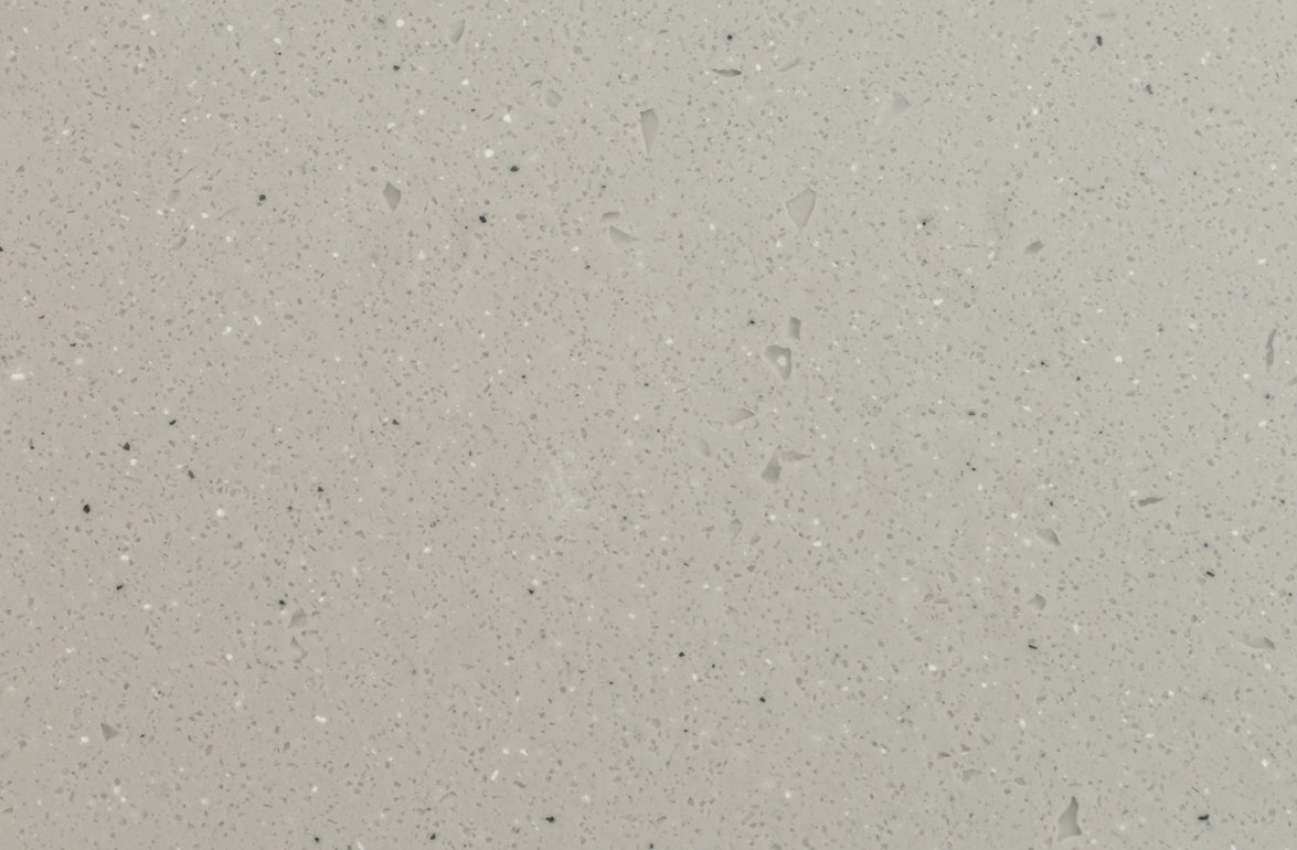 Avonite/Solid Surface, New Concrete 7842